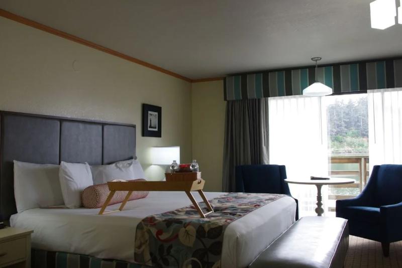 River House Inn, a Baymont by Wyndham image
