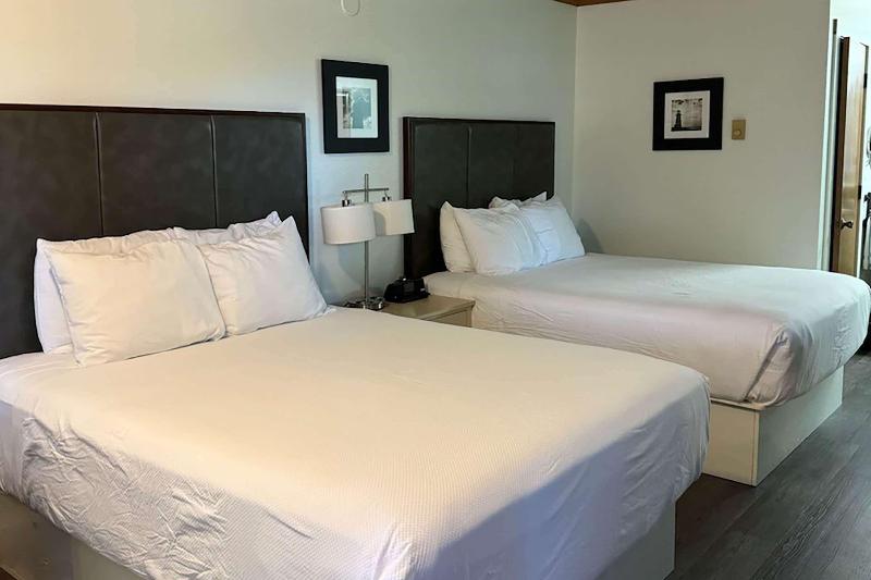 River House Inn, a Baymont by Wyndham image