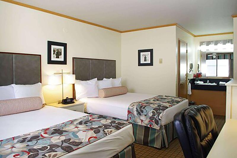 River House Inn, a Baymont by Wyndham image