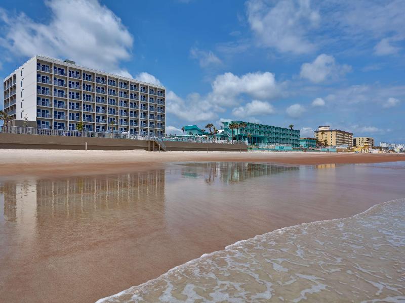 Atlantic Cove image