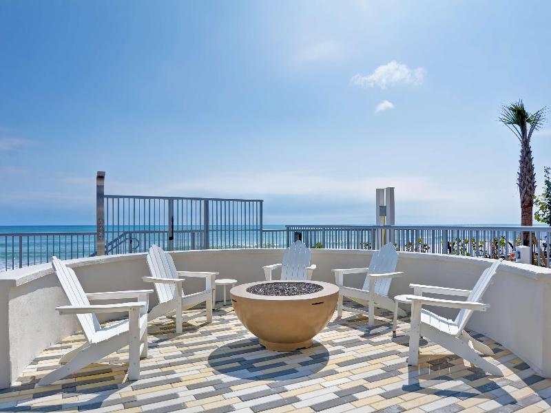 Atlantic Cove image