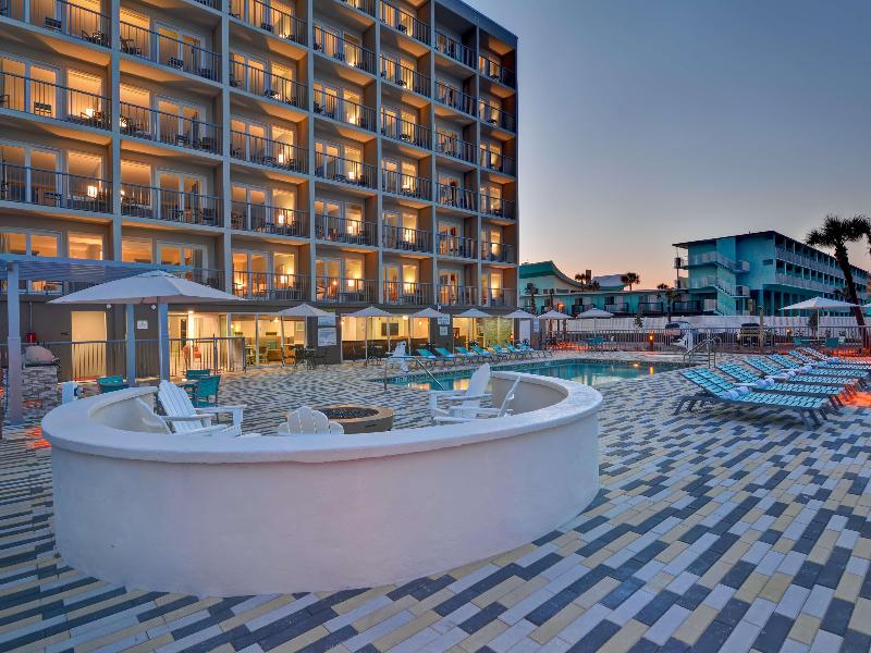 Atlantic Cove image