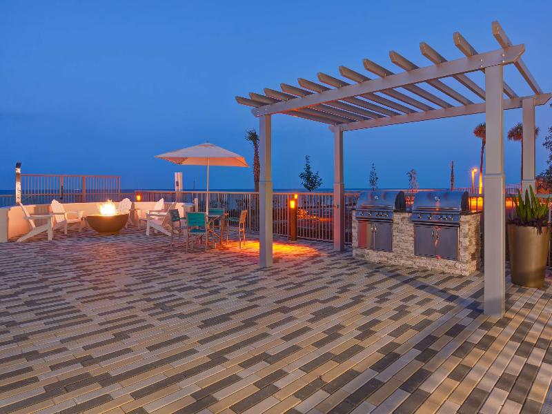 Atlantic Cove image