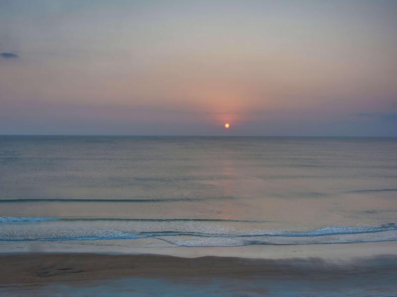 Atlantic Cove image