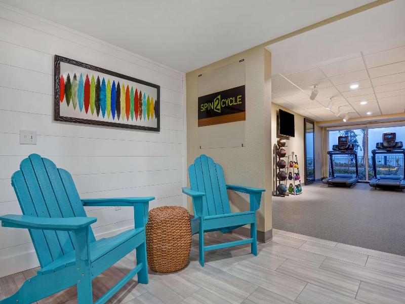 Atlantic Cove image
