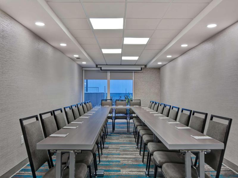 Atlantic Cove image