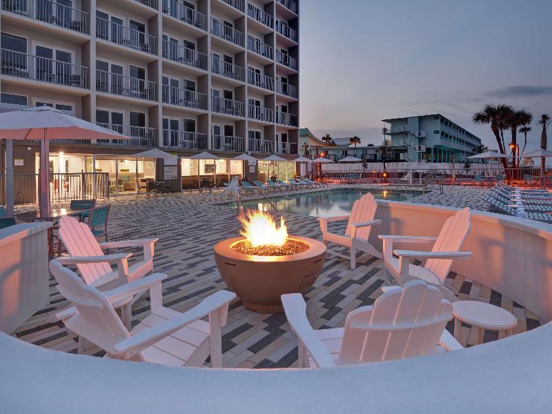 Atlantic Cove image