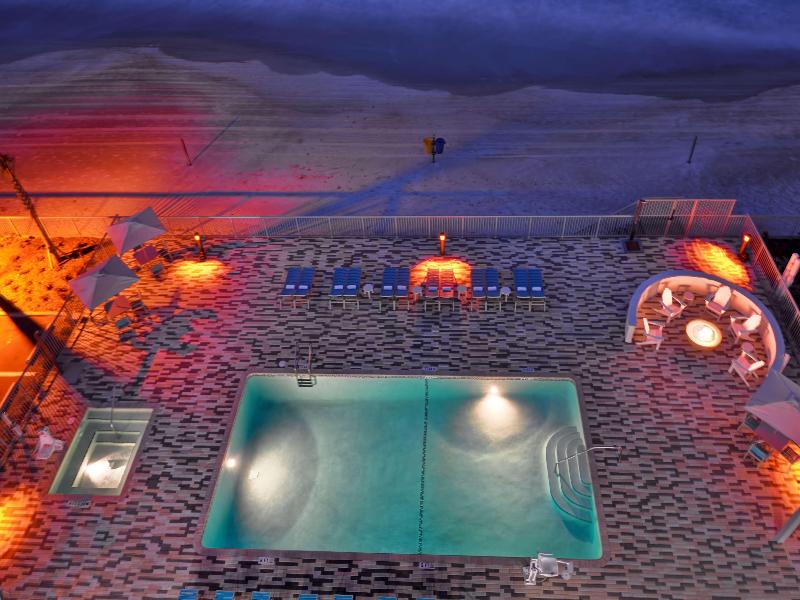 Atlantic Cove image