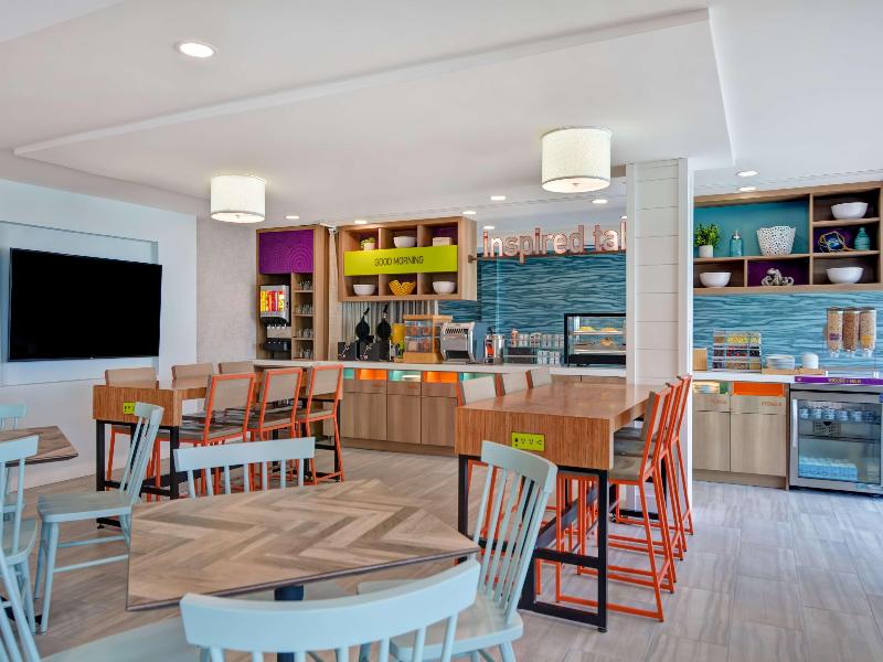 Atlantic Cove image