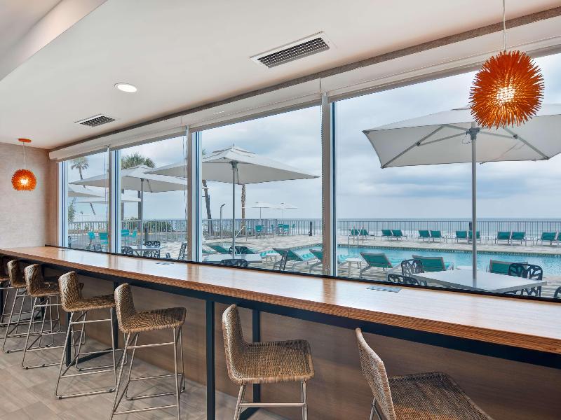 Atlantic Cove image