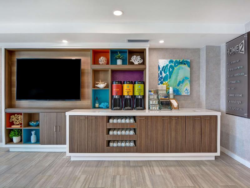 Atlantic Cove image