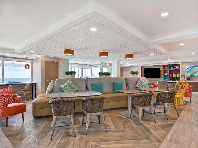 Atlantic Cove image