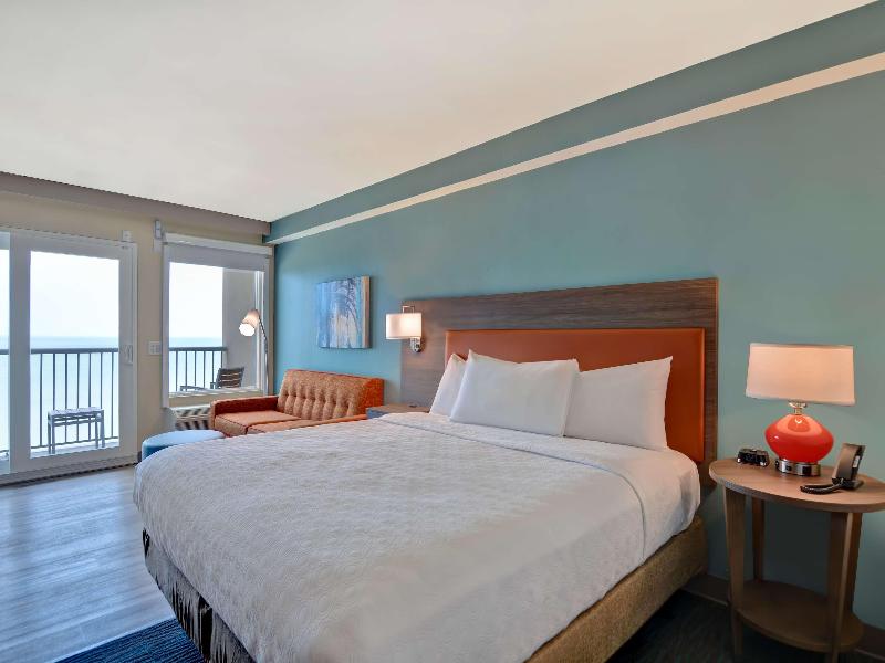 Atlantic Cove image