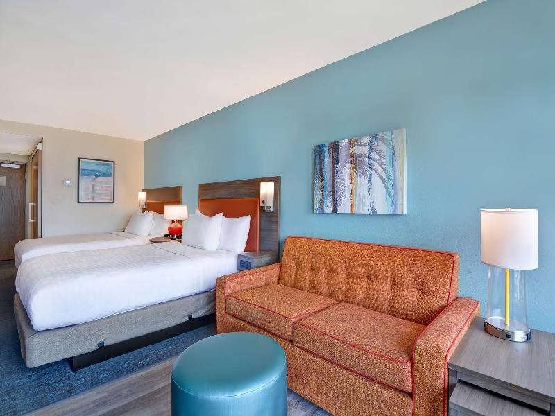 Atlantic Cove image