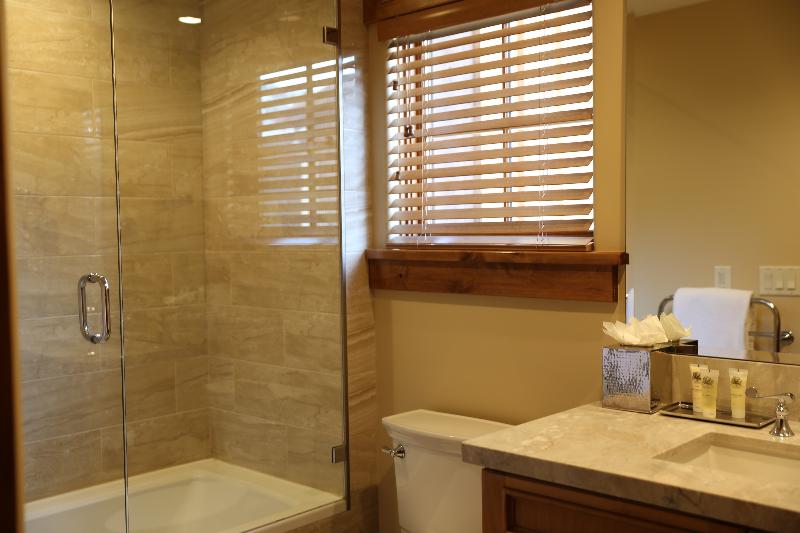The Chateaux Deer Valley image