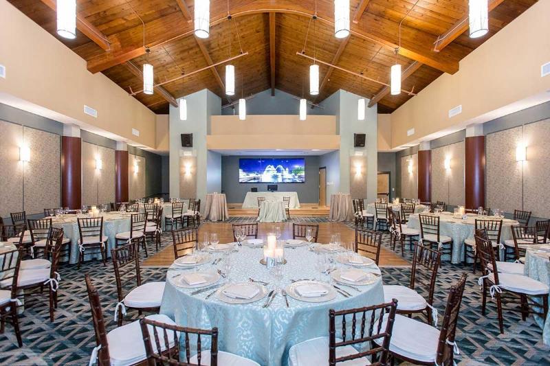 Wylie Inn image