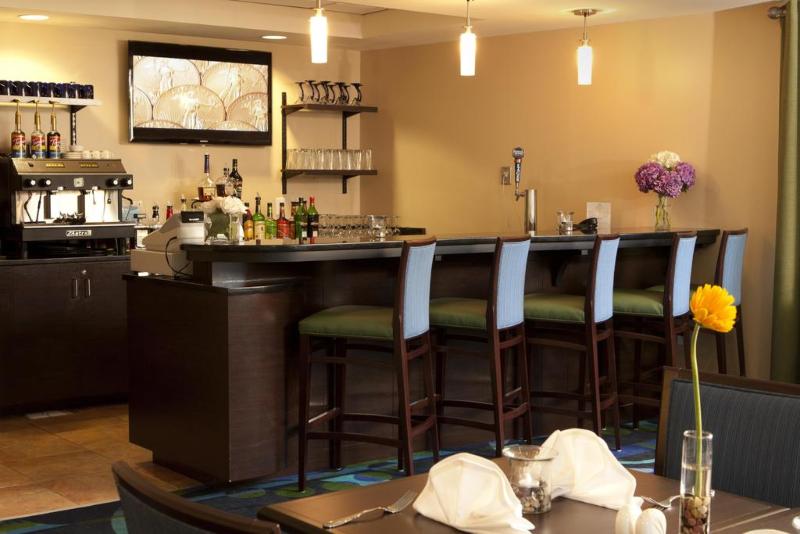 Wylie Inn image