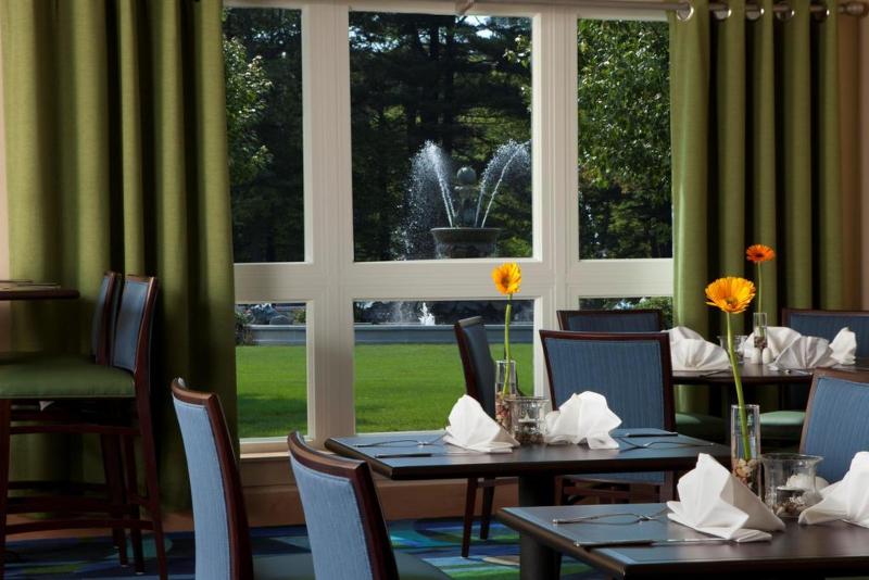 Wylie Inn image