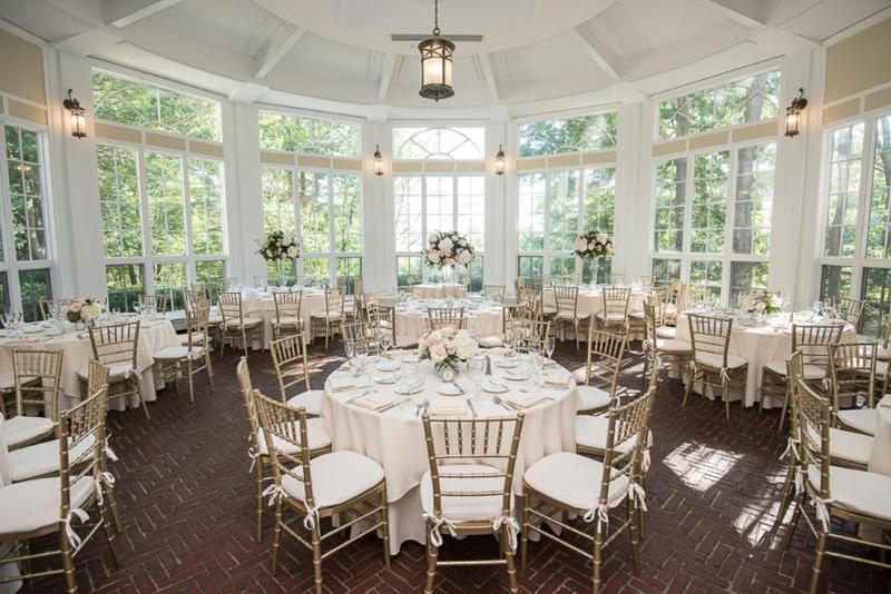 Wylie Inn image