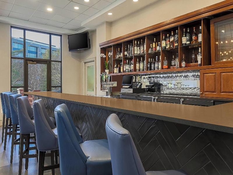 Sheraton Tarrytown Hotel image