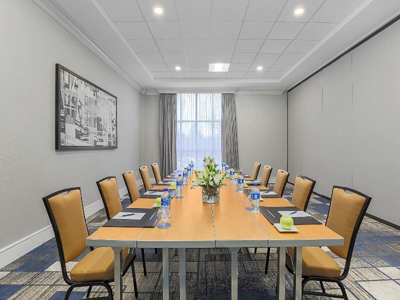 Sheraton Tarrytown Hotel image