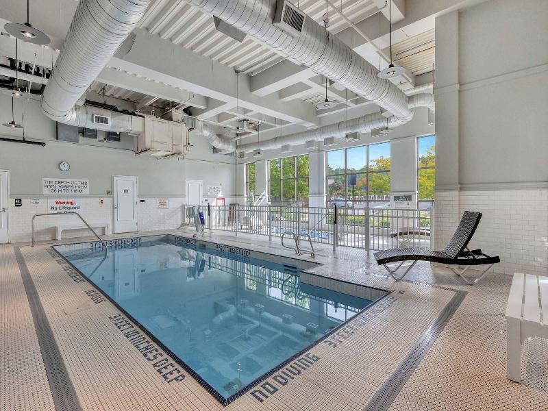 Sheraton Tarrytown Hotel image