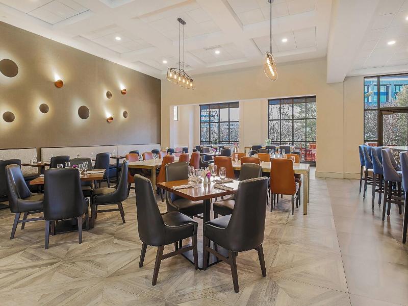 Sheraton Tarrytown Hotel image