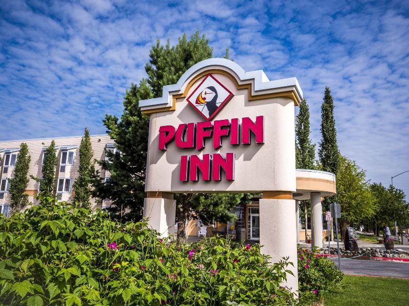 Puffin Inn image