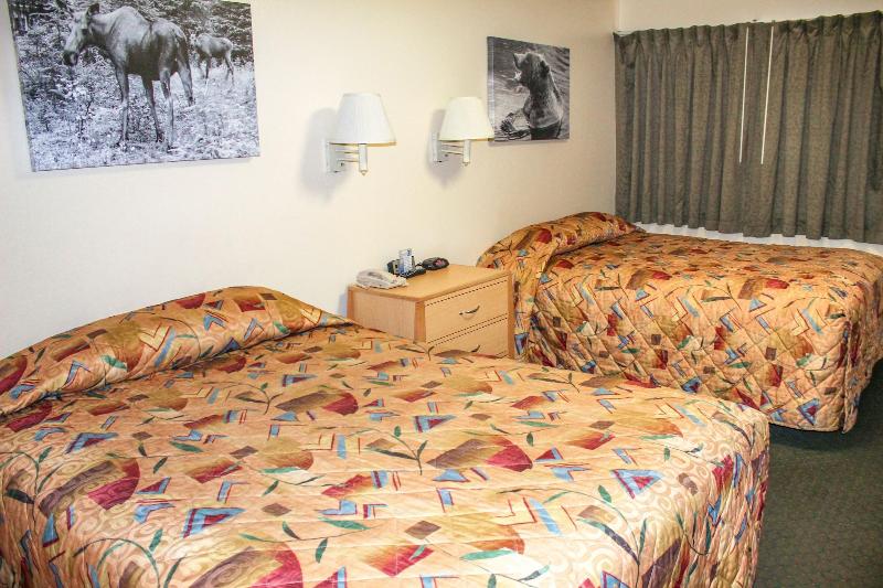 Puffin Inn image