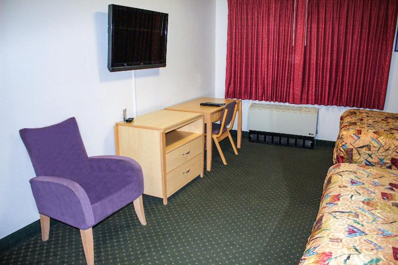 Puffin Inn image