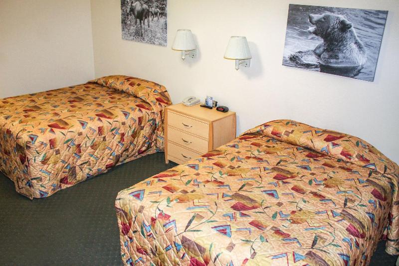 Puffin Inn image