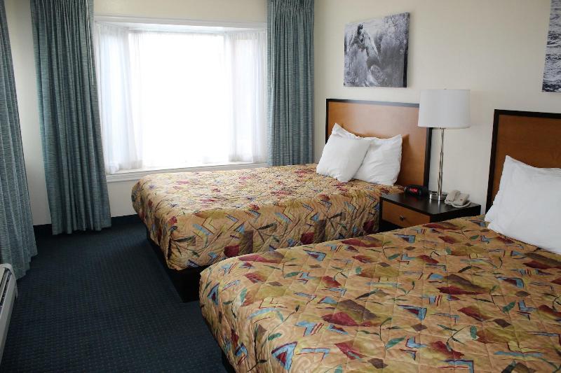 Puffin Inn image