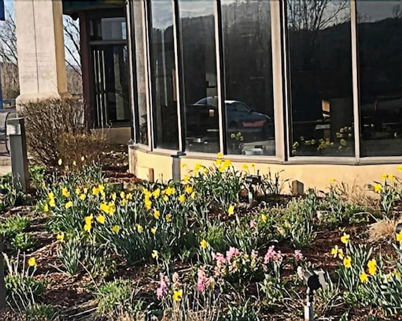 Ramada by Wyndham Beaver Falls image