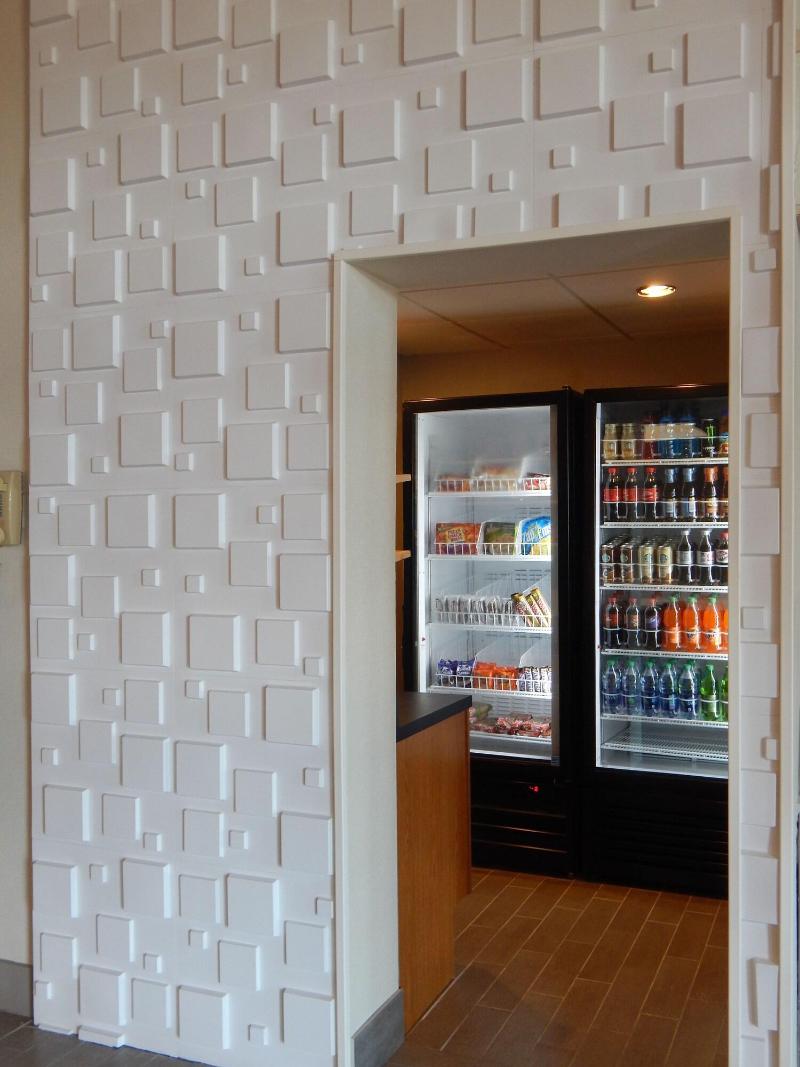 Ramada by Wyndham Beaver Falls image