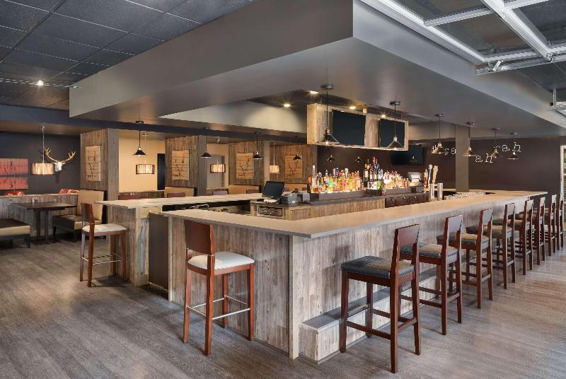 Ramada by Wyndham Beaver Falls image