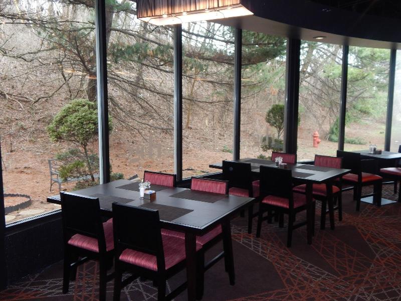 Ramada by Wyndham Beaver Falls image