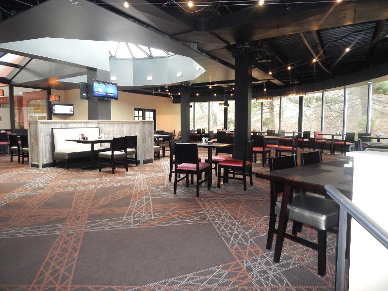 Ramada by Wyndham Beaver Falls image