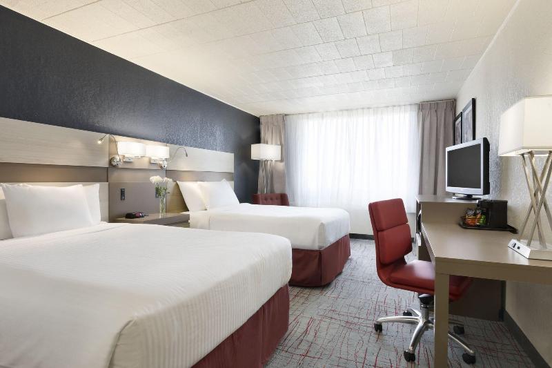 Ramada by Wyndham Beaver Falls image