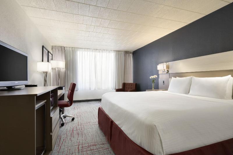 Ramada by Wyndham Beaver Falls image