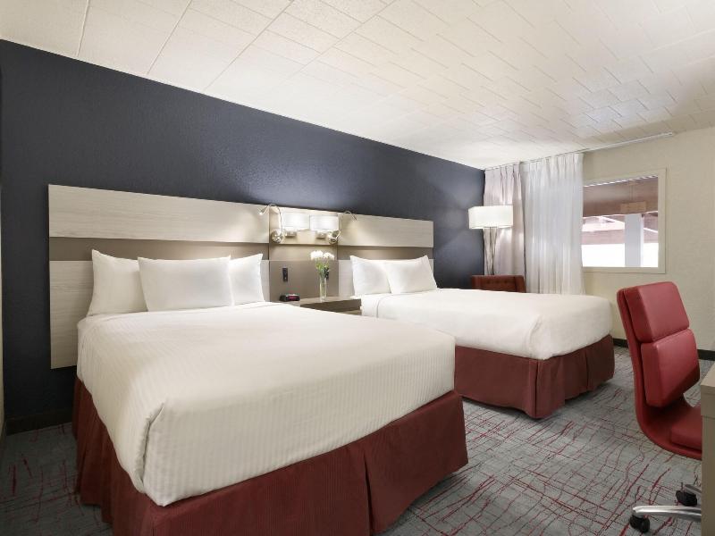 Ramada by Wyndham Beaver Falls image