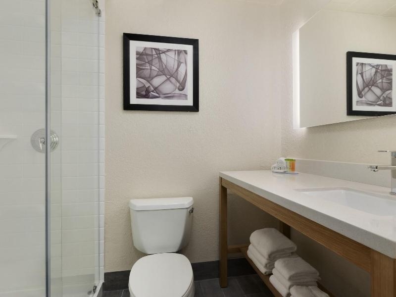 Ramada by Wyndham Beaver Falls image