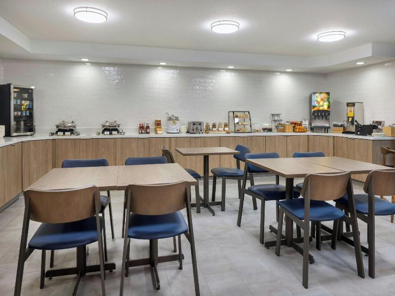 Fairfield Inn Mission Viejo Orange County image