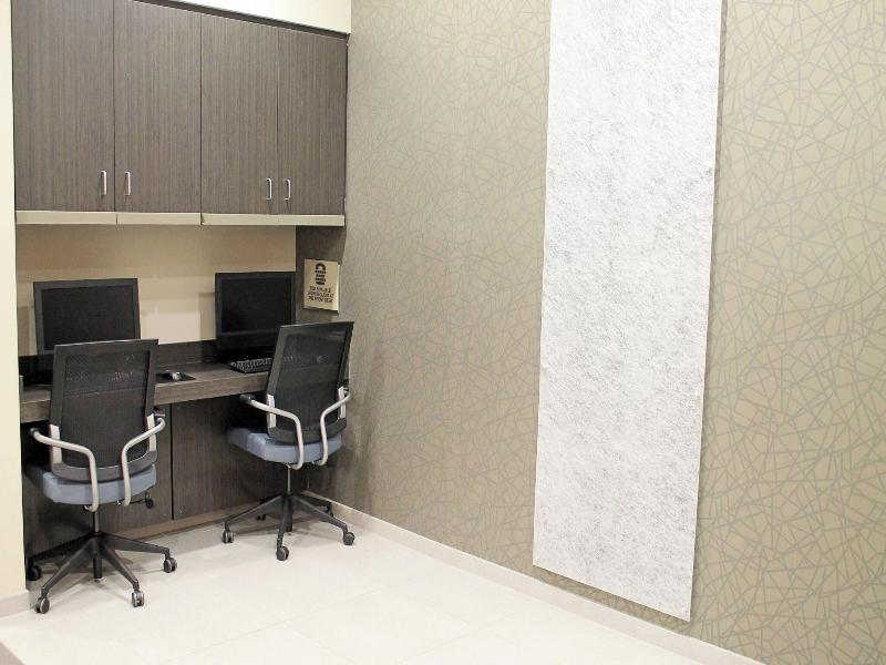 Springhill Suites Houston Northwest image