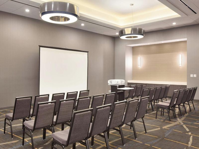Springhill Suites Houston Northwest image