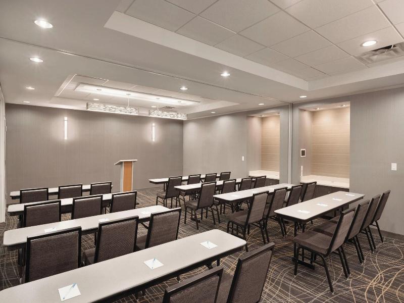 Springhill Suites Houston Northwest image