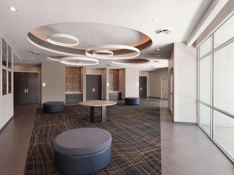 Springhill Suites Houston Northwest image