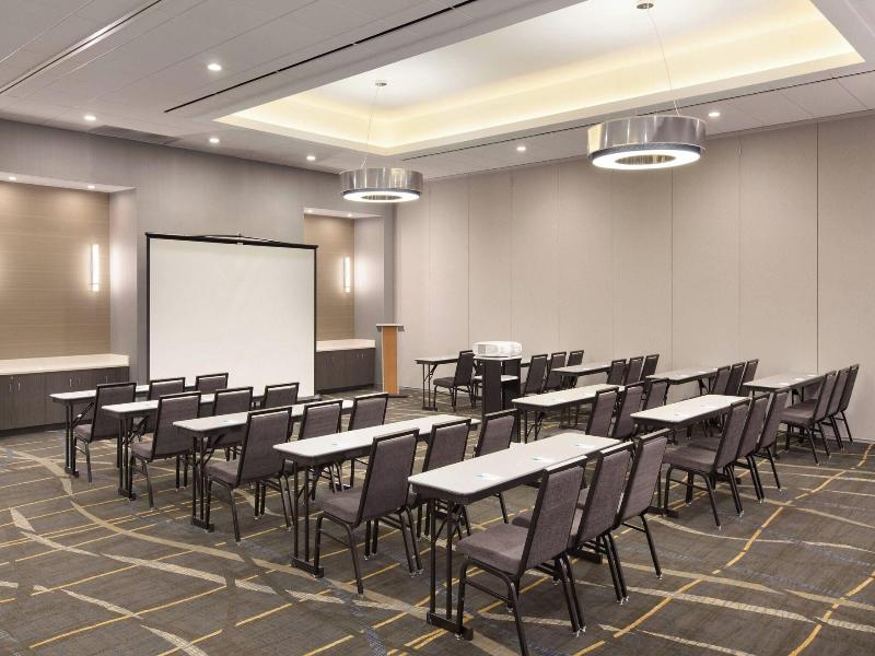 Springhill Suites Houston Northwest image