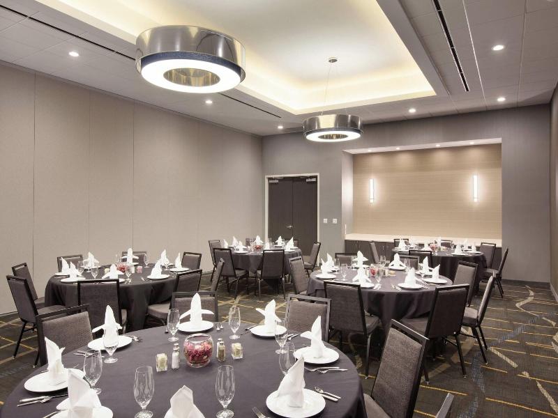 Springhill Suites Houston Northwest image
