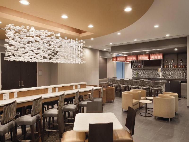 Springhill Suites Houston Northwest image