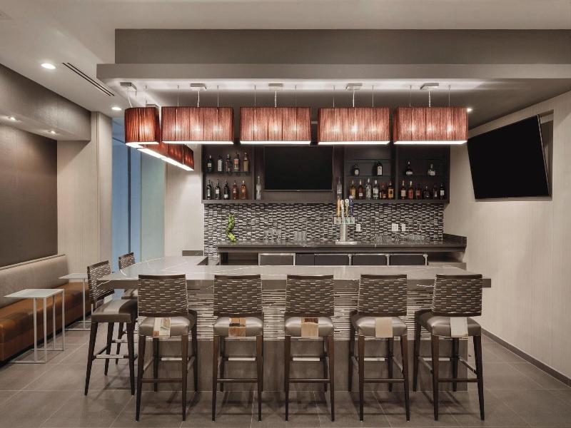 Springhill Suites Houston Northwest image